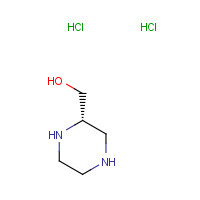 FT-0652221 CAS:149629-73-2 chemical structure