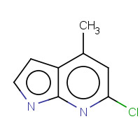 FT-0652222 CAS:4894-29-5 chemical structure