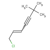 FT-0652223 CAS:126764-17-8 chemical structure