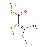 FT-0652225 CAS:125089-02-3 chemical structure