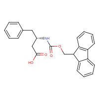 FT-0652229 CAS:193954-28-8 chemical structure