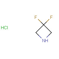 FT-0652239 CAS:288315-03-7 chemical structure