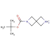 FT-0652242 CAS:1041026-70-3 chemical structure