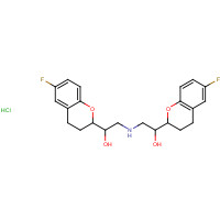 FT-0652243 CAS:169293-50-9 chemical structure