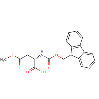 FT-0652246 CAS:145038-53-5 chemical structure