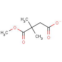 FT-0652247 CAS:32980-26-0 chemical structure