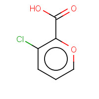 FT-0652248 CAS:3681-17-2 chemical structure