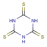 FT-0652249 CAS:638-16-4 chemical structure