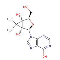 FT-0652253 CAS:2140-11-6 chemical structure