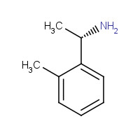 FT-0652257 CAS:76279-30-6 chemical structure