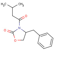 FT-0652262 CAS:145589-03-3 chemical structure