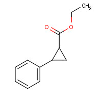 FT-0652266 CAS:97-71-2 chemical structure