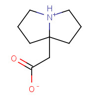 FT-0652277 CAS:124655-63-6 chemical structure