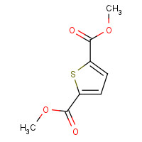 FT-0652279 CAS:4282-34-2 chemical structure