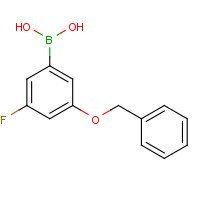 FT-0652280 CAS:850589-56-9 chemical structure