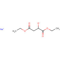 FT-0652281 CAS:40876-98-0 chemical structure