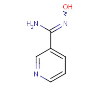 FT-0652284 CAS:1594-58-7 chemical structure