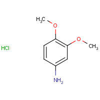 FT-0652291 CAS:35589-32-3 chemical structure