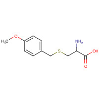 FT-0652292 CAS:2544-31-2 chemical structure