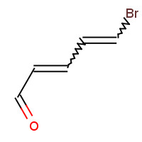 FT-0652293 CAS:168295-33-8 chemical structure