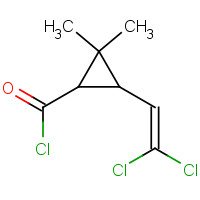 FT-0652297 CAS:52314-67-7 chemical structure