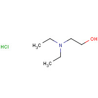 FT-0652299 CAS:14426-20-1 chemical structure