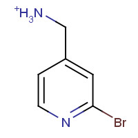 FT-0652301 CAS:858362-82-0 chemical structure