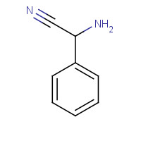 FT-0652302 CAS:16750-42-8 chemical structure