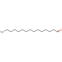 FT-0652310 CAS:2765-11-9 chemical structure