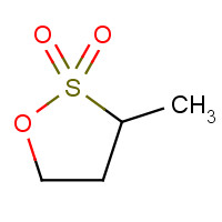 FT-0652311 CAS:1121-03-5 chemical structure