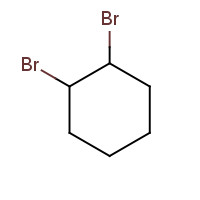 FT-0652321 CAS:5401-62-7 chemical structure