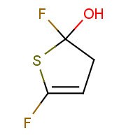 FT-0652323 CAS:77380-28-0 chemical structure