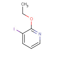 FT-0652324 CAS:766557-60-2 chemical structure