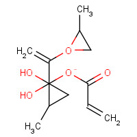 FT-0652328 CAS:57472-68-1 chemical structure