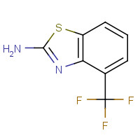 FT-0652329 CAS:97966-00-2 chemical structure