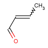 FT-0652330 CAS:3266-23-7 chemical structure