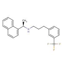 FT-0652332 CAS:226256-56-0 chemical structure