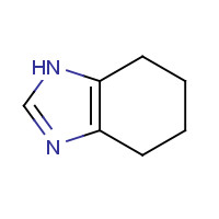 FT-0652333 CAS:3752-24-7 chemical structure