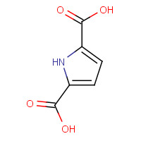 FT-0652334 CAS:937-27-9 chemical structure