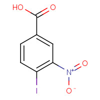 FT-0652335 CAS:35674-27-2 chemical structure