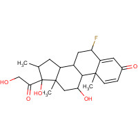 FT-0652337 CAS:53-33-8 chemical structure