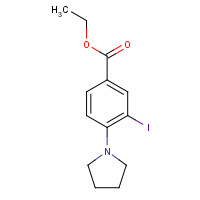 FT-0652345 CAS:1131614-57-7 chemical structure