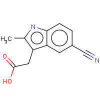 FT-0652348 CAS:13218-36-5 chemical structure