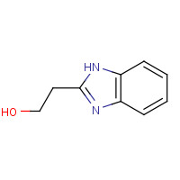 FT-0652350 CAS:4857-01-6 chemical structure