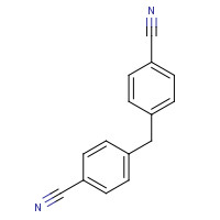 FT-0652352 CAS:10466-37-2 chemical structure