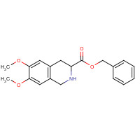 FT-0652354 CAS:82586-59-2 chemical structure