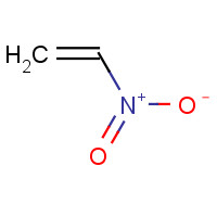 FT-0652362 CAS:3638-64-0 chemical structure