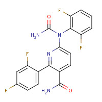 FT-0652364 CAS:479543-46-9 chemical structure