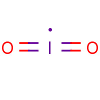 FT-0652367 CAS:340825-13-0 chemical structure