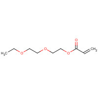 FT-0652373 CAS:7328-17-8 chemical structure